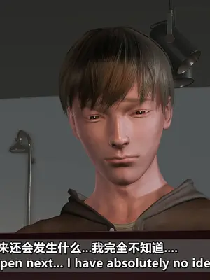 我的妻子最近不太对劲1-4 出轨篇_01043