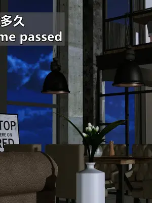 我的妻子最近不太对劲1-4 出轨篇_01045