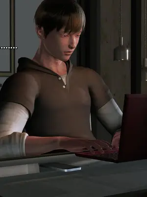 我的妻子最近不太对劲1-4 出轨篇_01046