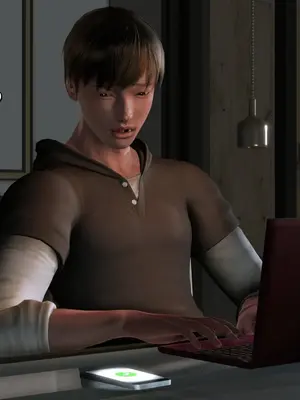 我的妻子最近不太对劲1-4 出轨篇_01048