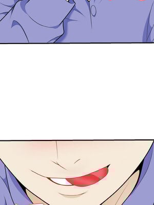 亨秀與卞泰知 23-24話_24_13
