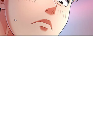 重逢鄰家姐姐 1-4話_01_16