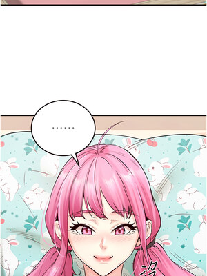 熟女自助餐 13-14話_13_04
