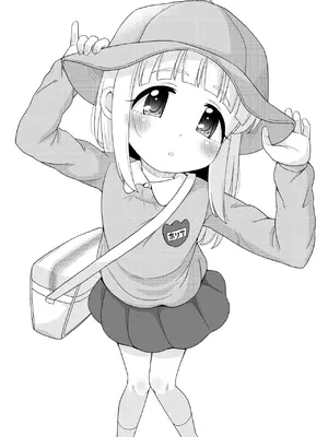 [ぼちぼちいこか (たっく)] ふるさと納税したら返礼品の園児とエロい事出来た話 [DL版]_17