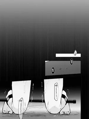 [なのなんの亭 (なのなんの)] JK屈服拘束3 〜合気道少女が負けた日〜｜JK屈服拘束3 ~合气道少女失败的日子~ [幸福的绅士个人汉化]_28