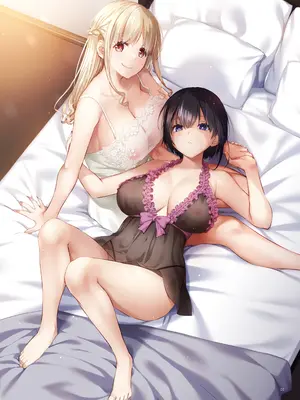 [Digital Lover (なかじまゆか)] 孕ませ屋3.5 DLO-23 [DL版]_17