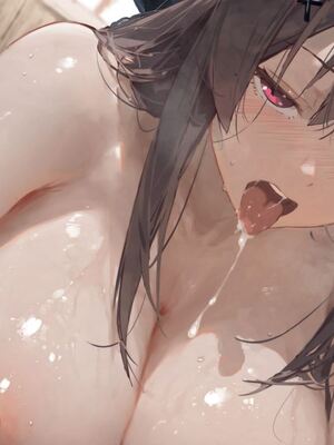 Dreiko - 鸢泽美咲 (蒼之彼方) CG_0563