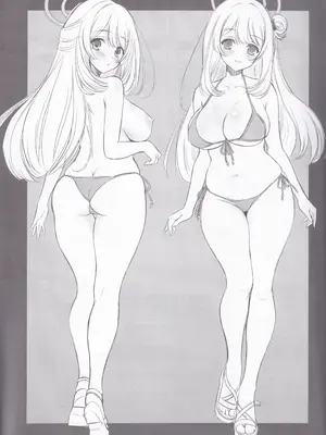 (COMIC1☆25) [薬缶本舗 (いのうえとみい)] 十六夜ノノミのちょっとHな闇バイトアプリ❤ (ブルーアーカイブ) [中国翻訳]_16