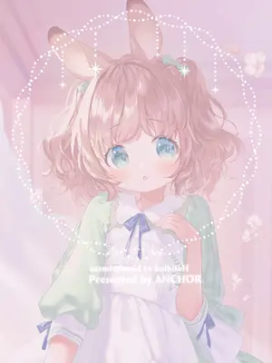 [ANCHOR (武藤まと)] うさみみメイドと恋人えっち｜兔兔耳朵小女仆和恋人色色 [吗喽汉化组] [DL版]_26