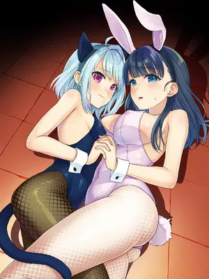 [F宅 (安間)] イヤだと言えない地味系少女 -修学旅行編- 【デジタル特装版】_253