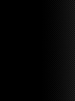 [F宅 (安間)] イヤだと言えない地味系少女 -修学旅行編- 【デジタル特装版】_077