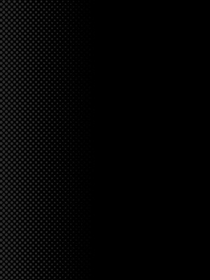 [F宅 (安間)] イヤだと言えない地味系少女 -修学旅行編- 【デジタル特装版】_177