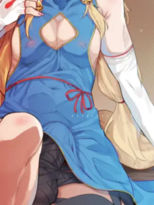 [ぷっぷくぷー (可哀想)] こんなにカワイイお狐サマにツイてないワケがない! [临月汉化] [DL版]_23