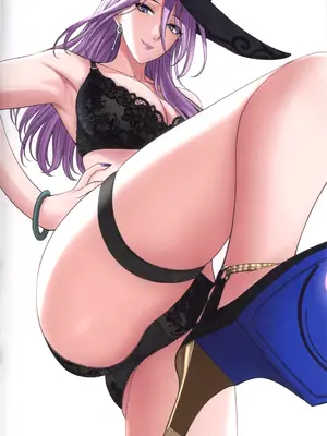 [XTER] 翡翠的性當舖 [中国翻訳] [無修正]_04