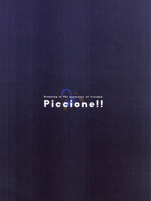 (C105) [piccione!!] 自由の悦びに溺れて (原神)_24