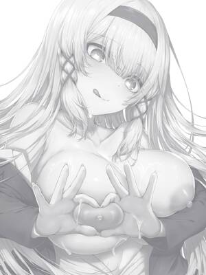 [うこ] 生イキらぶほーる｜傲嬌女愛情小蜜穴 [中国翻訳] [DL版]_245