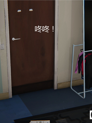 [見人就打] 人情債償還系統 1-21+番外吴家姐妹篇_00010