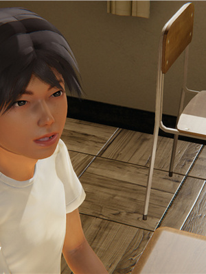 [見人就打] 人情債償還系統 1-21+番外吴家姐妹篇_00231