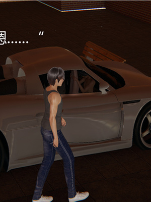 [見人就打] 人情債償還系統 1-21+番外吴家姐妹篇_00309