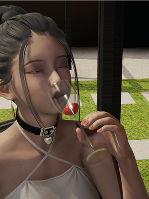 [見人就打] 人情債償還系統 1-21+番外吴家姐妹篇_00360