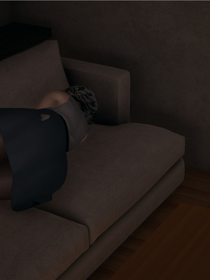 [見人就打] 人情債償還系統 1-21+番外吴家姐妹篇_00380