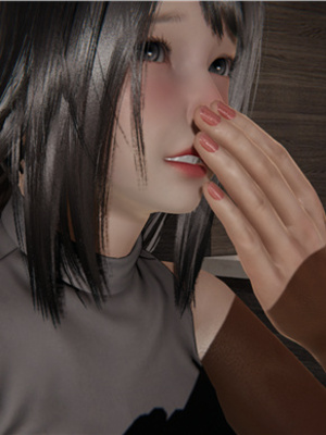 [見人就打] 人情債償還系統 1-21+番外吴家姐妹篇_00566