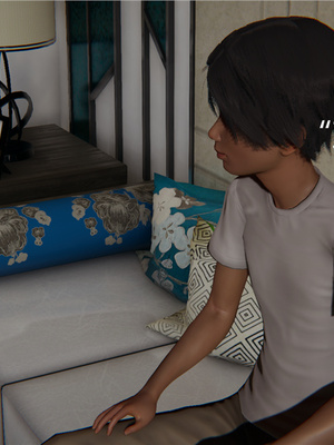 [見人就打] 人情債償還系統 1-21+番外吴家姐妹篇_00607