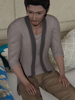 [見人就打] 人情債償還系統 1-21+番外吴家姐妹篇_00652