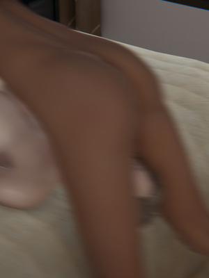 [見人就打] 人情債償還系統 1-21+番外吴家姐妹篇_00666