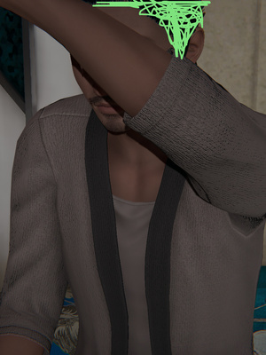 [見人就打] 人情債償還系統 1-21+番外吴家姐妹篇_00708