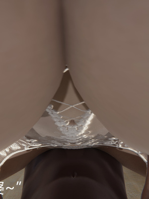 [見人就打] 人情債償還系統 1-21+番外吴家姐妹篇_00717