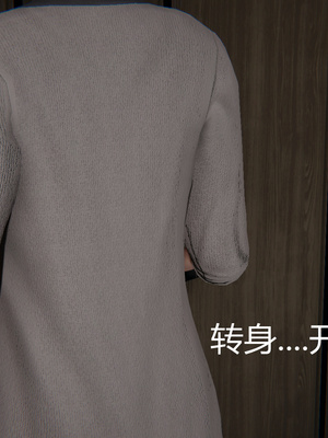 [見人就打] 人情債償還系統 1-21+番外吴家姐妹篇_00769