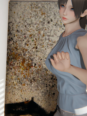 [見人就打] 人情債償還系統 1-21+番外吴家姐妹篇_00804