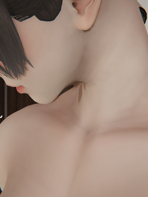 [見人就打] 人情債償還系統 1-21+番外吴家姐妹篇_00810