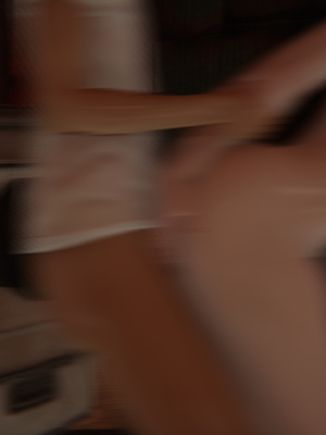 [見人就打] 人情債償還系統 1-21+番外吴家姐妹篇_00884