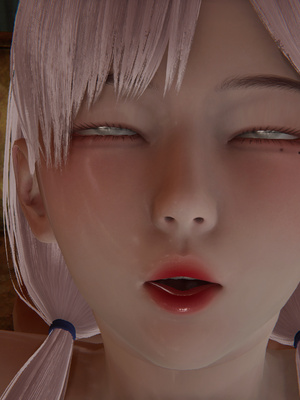 [見人就打] 人情債償還系統 1-21+番外吴家姐妹篇_00885