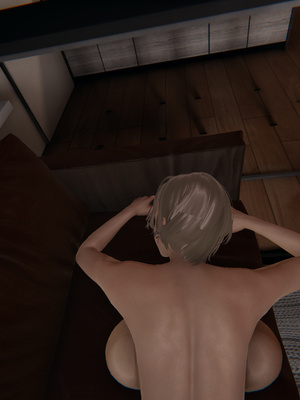 [見人就打] 人情債償還系統 1-21+番外吴家姐妹篇_00903