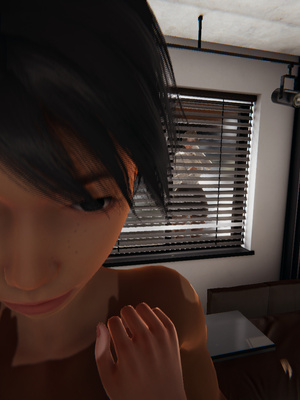 [見人就打] 人情債償還系統 1-21+番外吴家姐妹篇_00922