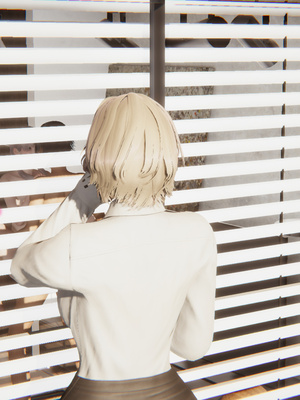 [見人就打] 人情債償還系統 1-21+番外吴家姐妹篇_00926