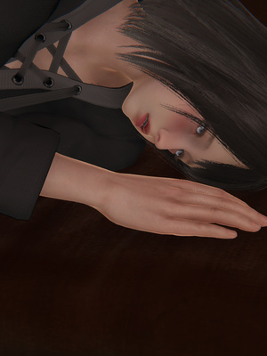 [見人就打] 人情債償還系統 1-21+番外吴家姐妹篇_01003