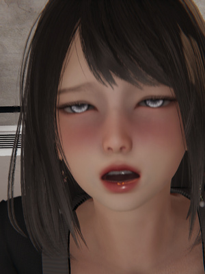 [見人就打] 人情債償還系統 1-21+番外吴家姐妹篇_01019