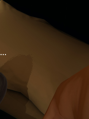 [見人就打] 人情債償還系統 1-21+番外吴家姐妹篇_01109