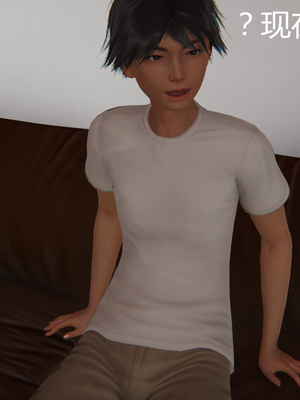 [見人就打] 人情債償還系統 1-21+番外吴家姐妹篇_01125