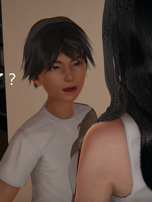 [見人就打] 人情債償還系統 1-21+番外吴家姐妹篇_01127