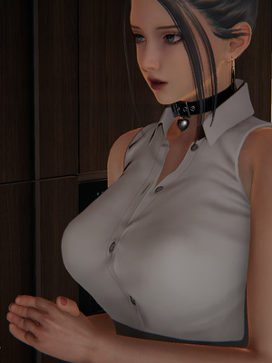 [見人就打] 人情債償還系統 1-21+番外吴家姐妹篇_01176