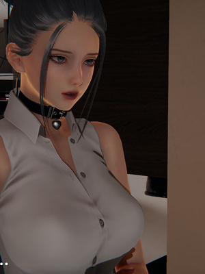 [見人就打] 人情債償還系統 1-21+番外吴家姐妹篇_01178