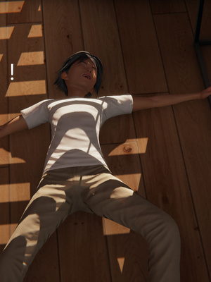 [見人就打] 人情債償還系統 1-21+番外吴家姐妹篇_01187