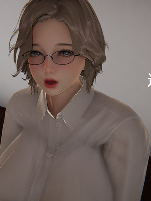 [見人就打] 人情債償還系統 1-21+番外吴家姐妹篇_01195