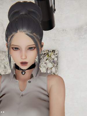 [見人就打] 人情債償還系統 1-21+番外吴家姐妹篇_01196