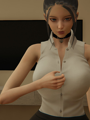 [見人就打] 人情債償還系統 1-21+番外吴家姐妹篇_01220